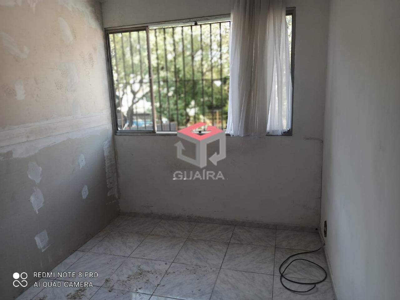 Sobrado à venda com 3 quartos, 205m² - Foto 7