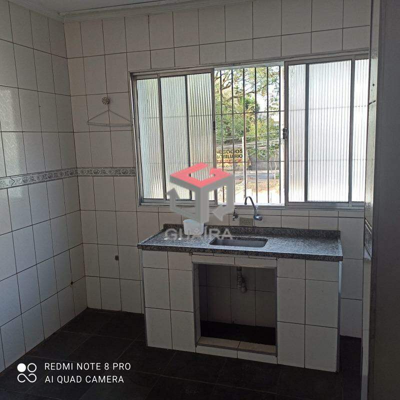 Sobrado à venda com 3 quartos, 205m² - Foto 4