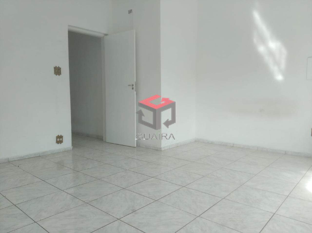 Sobrado à venda com 3 quartos, 205m² - Foto 8