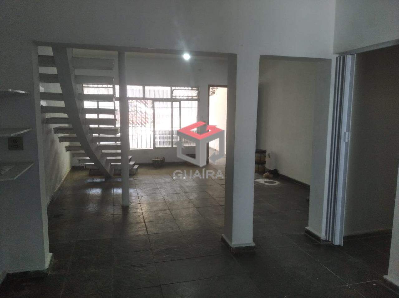 Sobrado à venda com 3 quartos, 205m² - Foto 3