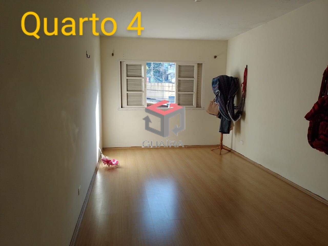 Sobrado à venda com 4 quartos, 251m² - Foto 11