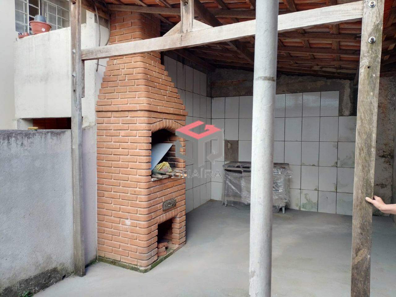 Sobrado à venda com 4 quartos, 251m² - Foto 23