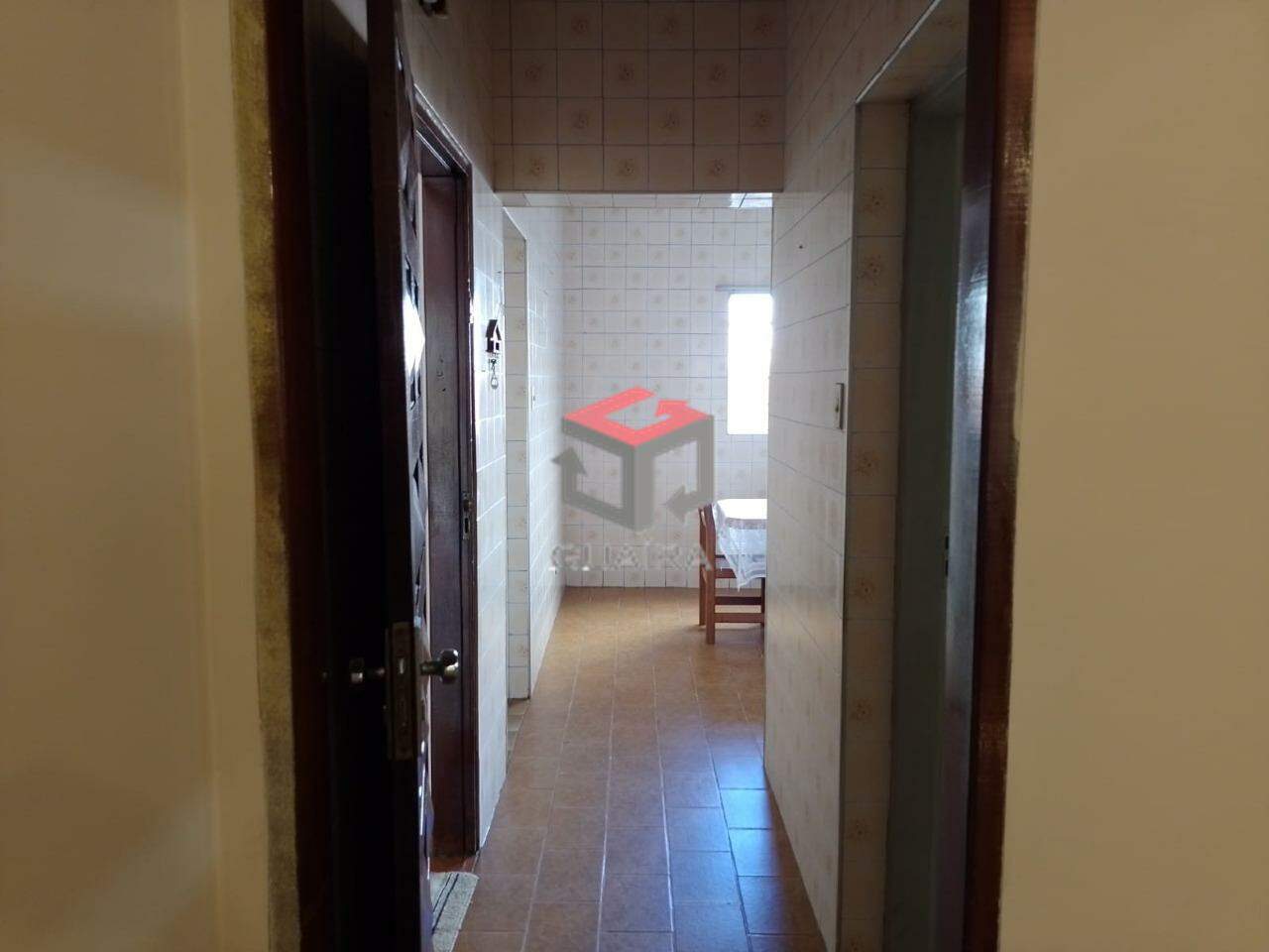 Sobrado à venda com 4 quartos, 251m² - Foto 7