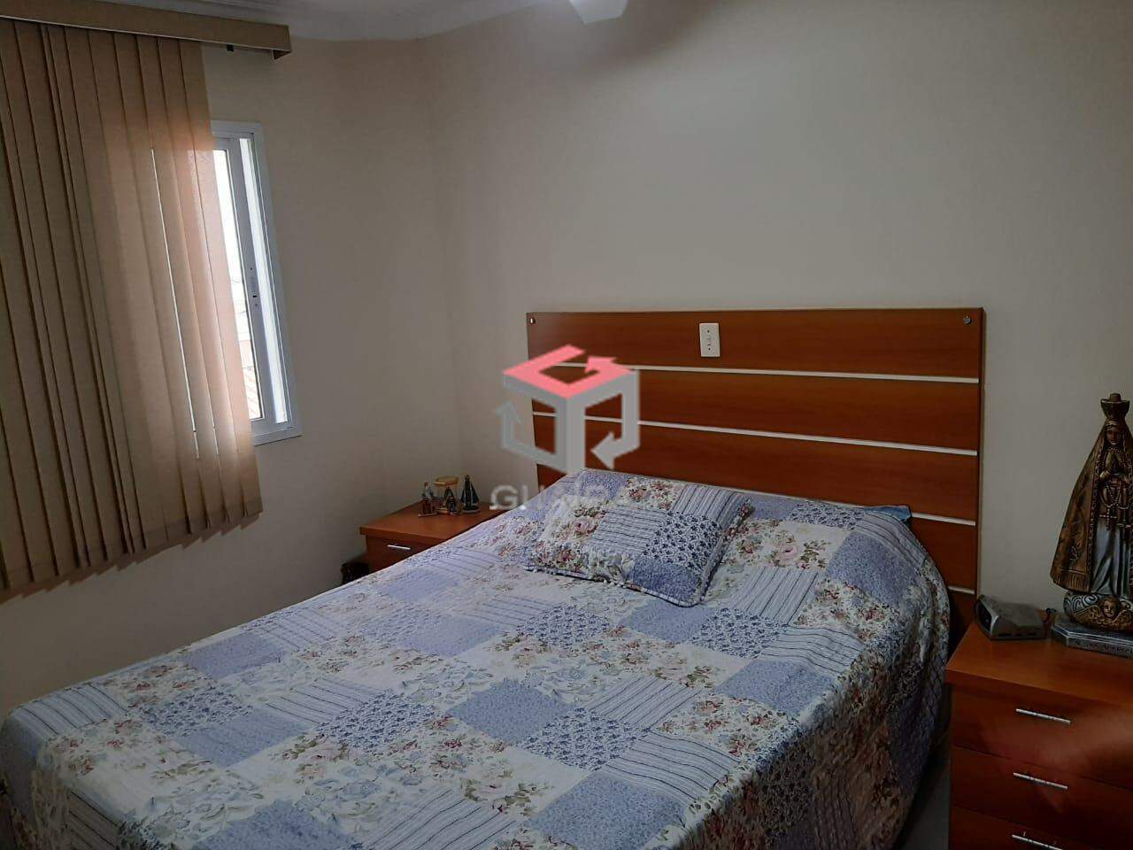 Cobertura à venda com 2 quartos, 124m² - Foto 5