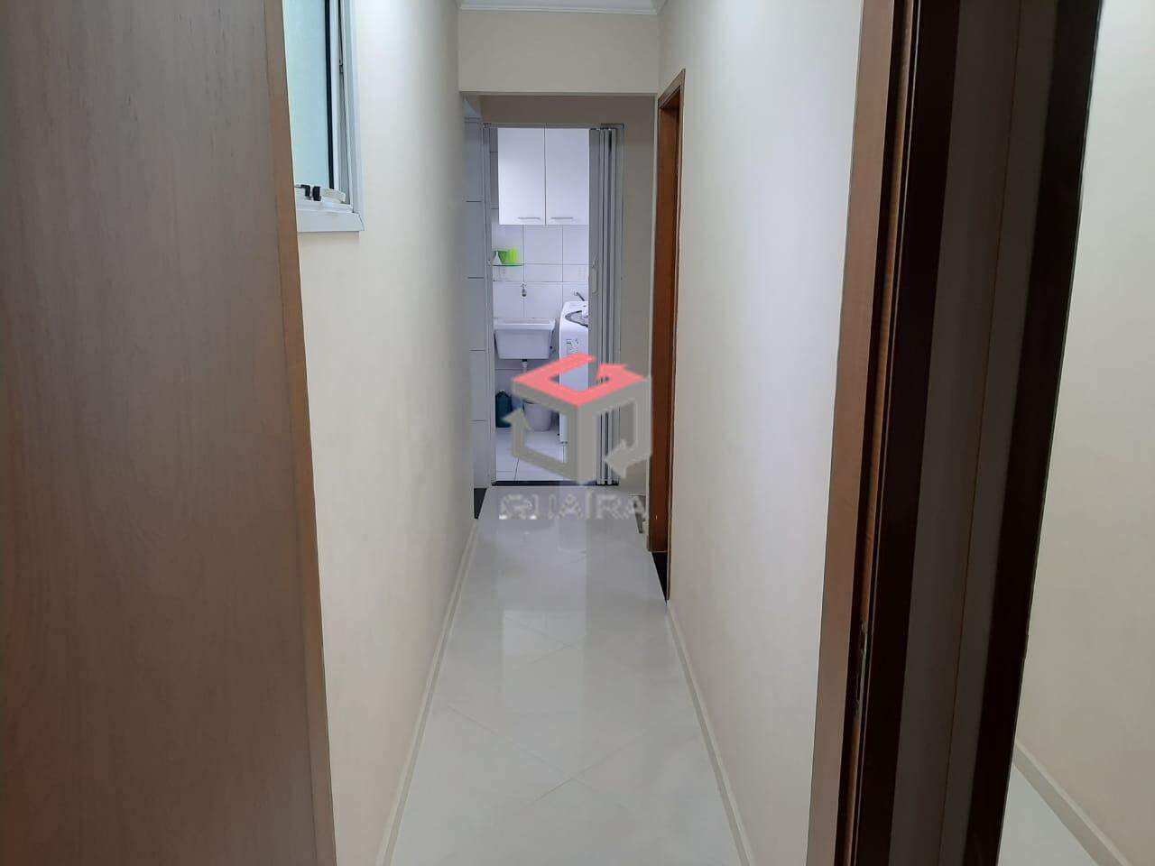 Cobertura à venda com 2 quartos, 124m² - Foto 10