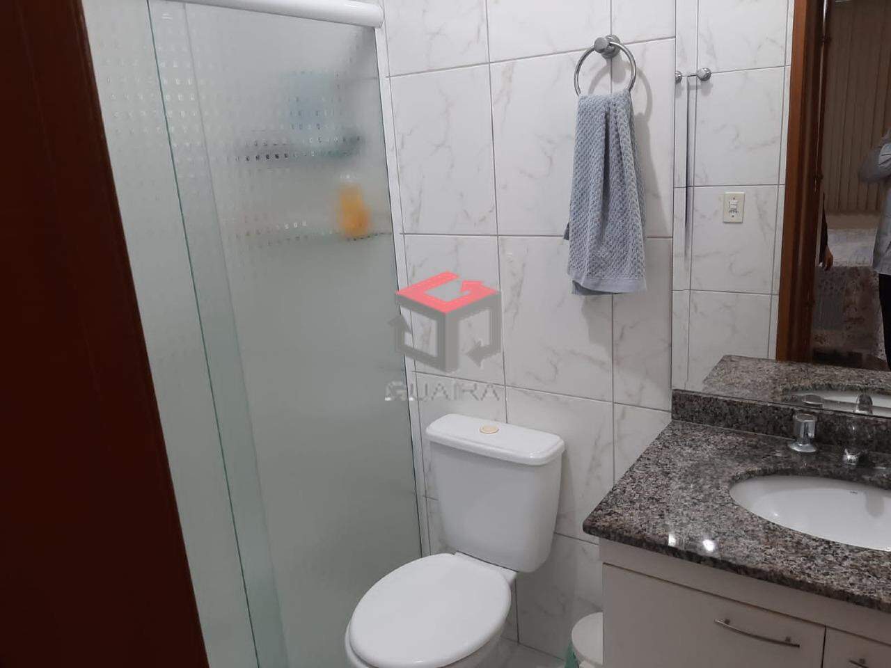 Cobertura à venda com 2 quartos, 124m² - Foto 9