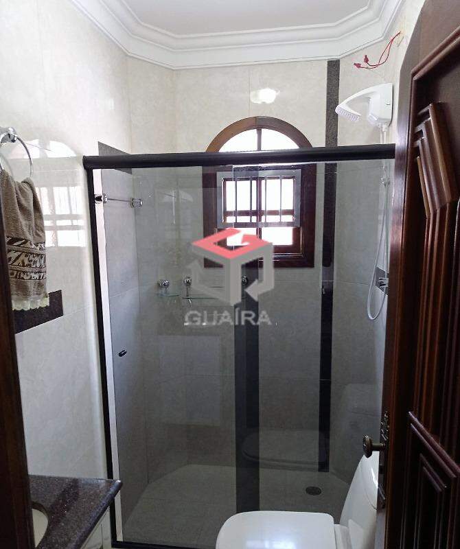 Sobrado à venda com 3 quartos, 302m² - Foto 29