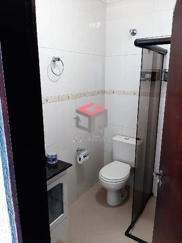 Sobrado à venda com 3 quartos, 302m² - Foto 36