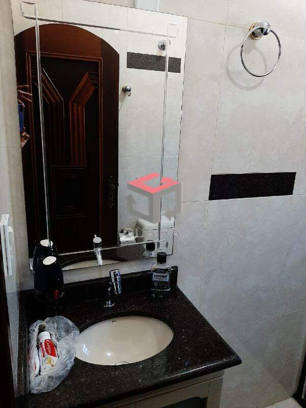 Sobrado à venda com 3 quartos, 302m² - Foto 30