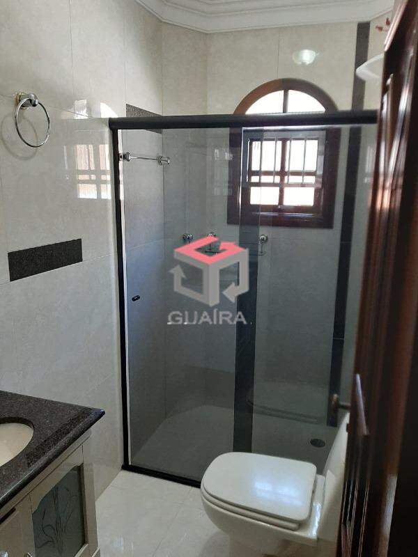 Sobrado à venda com 3 quartos, 302m² - Foto 28