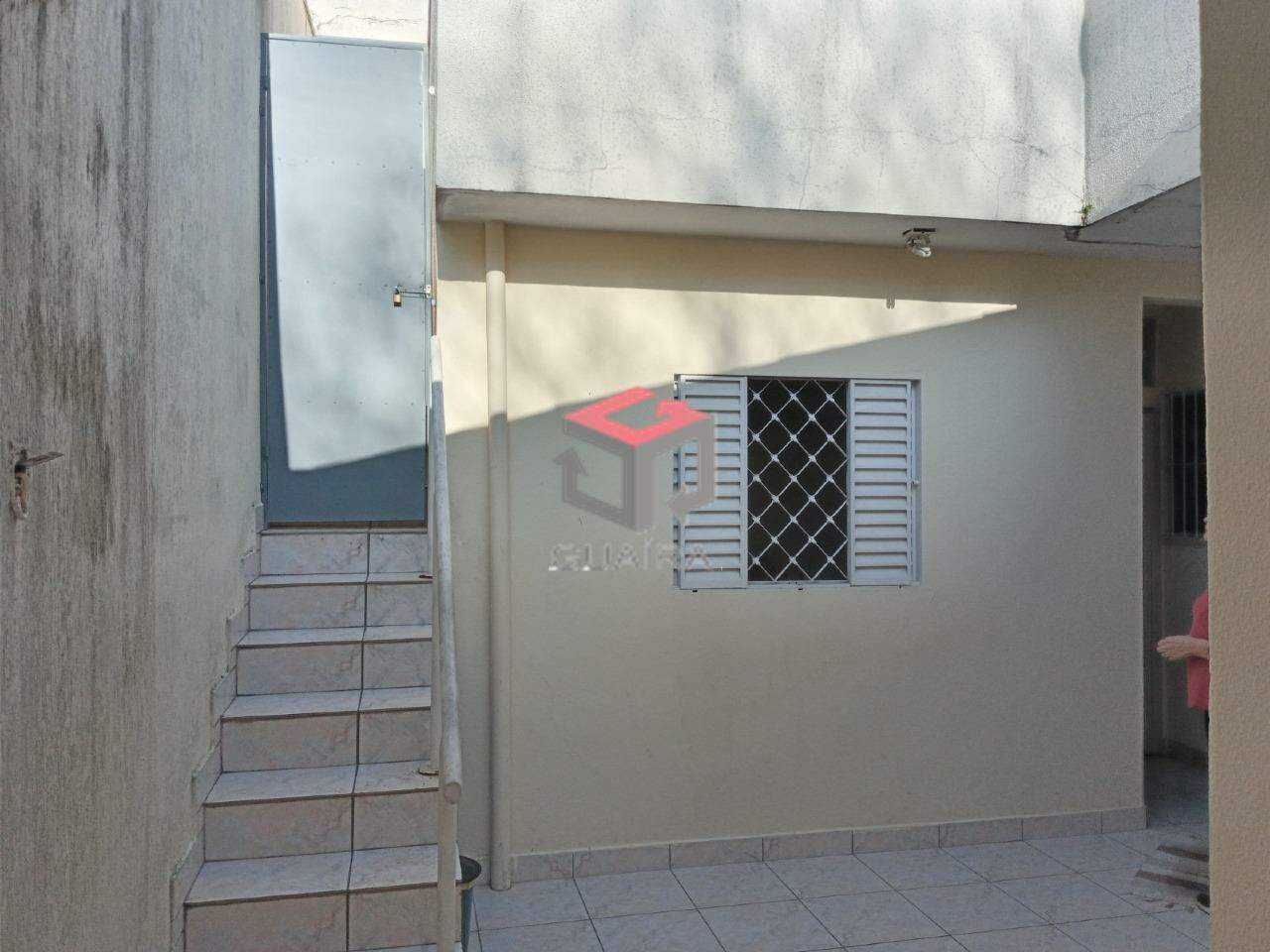 Casa à venda com 2 quartos, 111m² - Foto 18