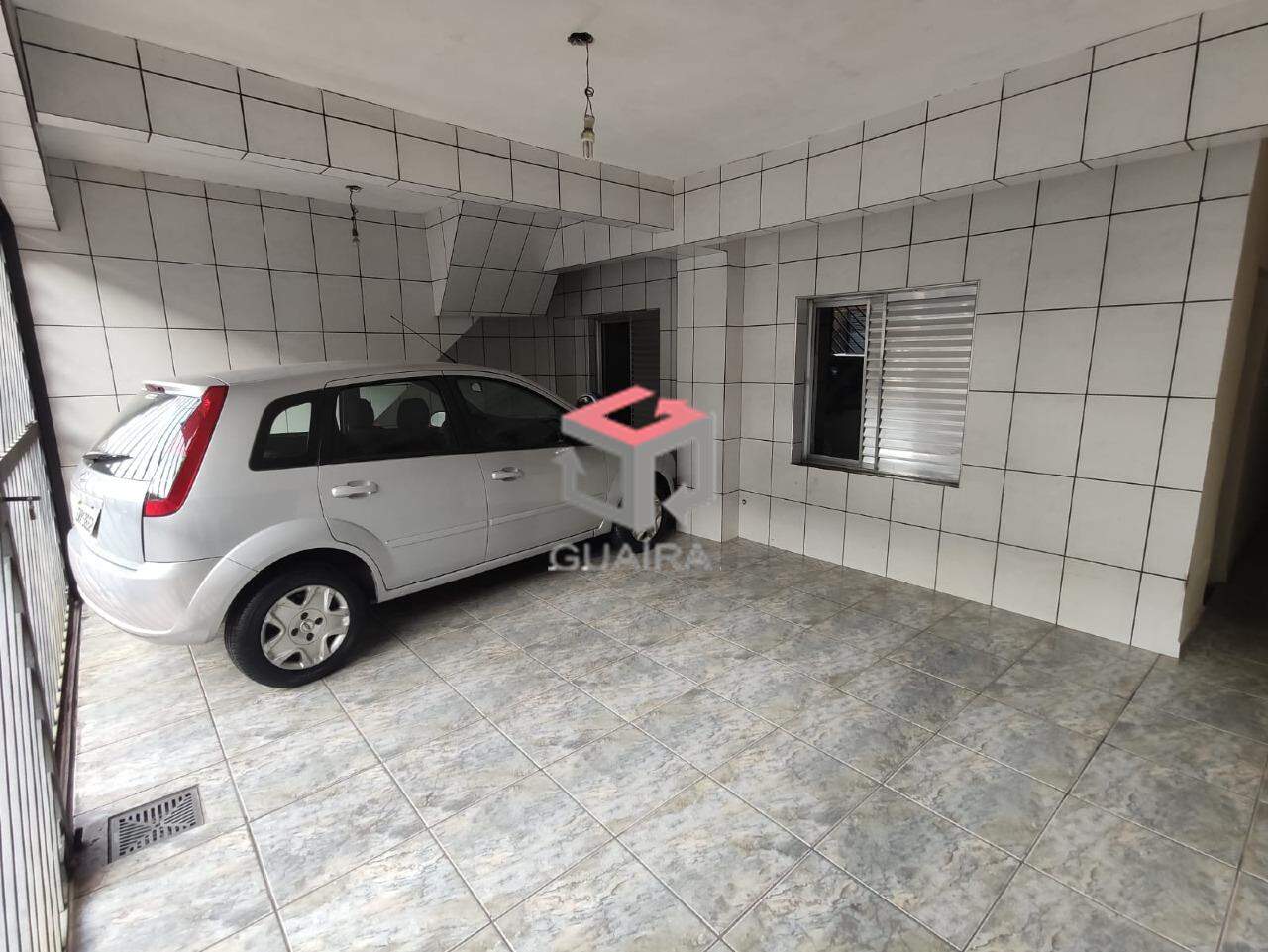 Sobrado à venda com 5 quartos, 525m² - Foto 6