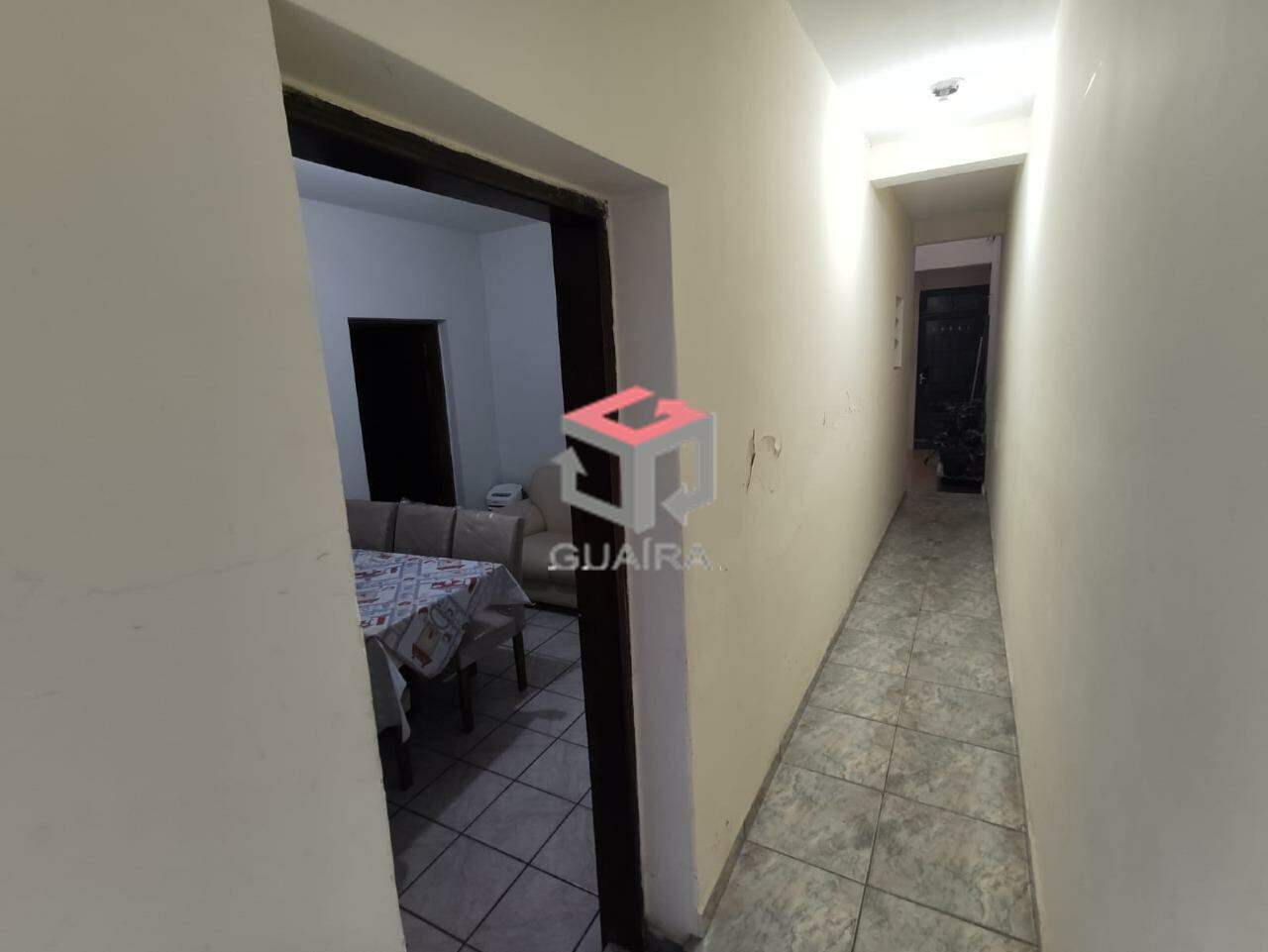 Sobrado à venda com 5 quartos, 525m² - Foto 5