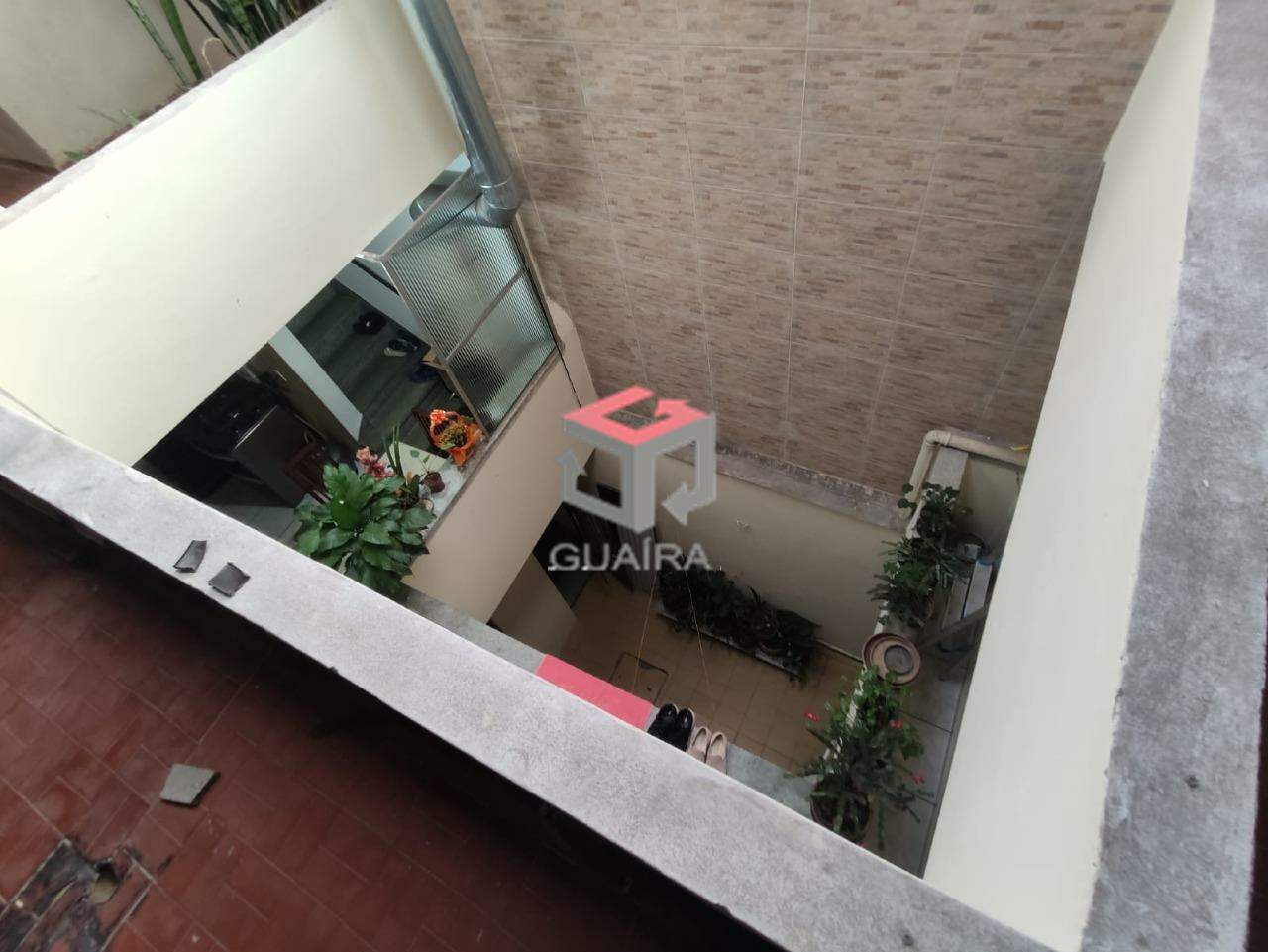 Sobrado à venda com 5 quartos, 525m² - Foto 23