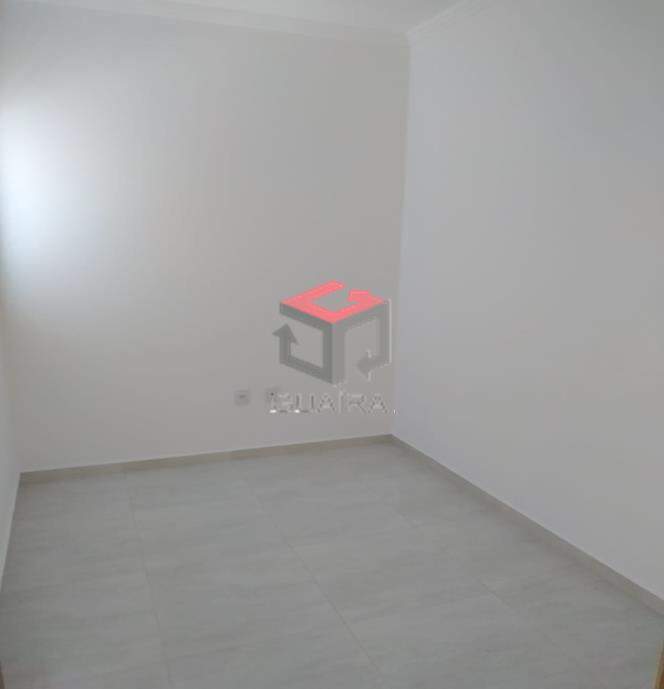 Apartamento à venda com 2 quartos, 50m² - Foto 6