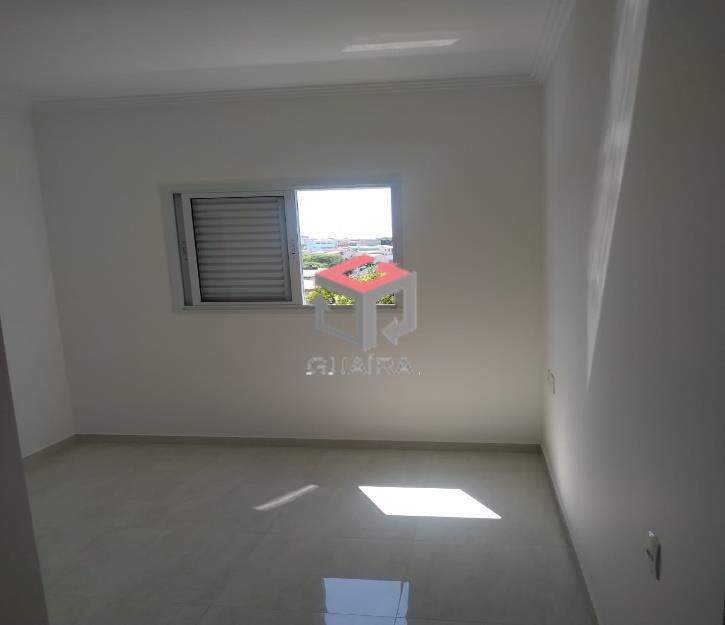 Apartamento à venda com 2 quartos, 50m² - Foto 5