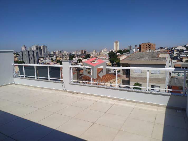 Cobertura à venda com 2 quartos, 130m² - Foto 13