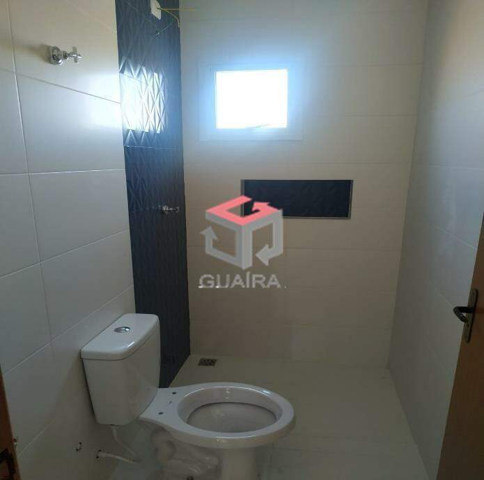 Cobertura à venda com 2 quartos, 130m² - Foto 10