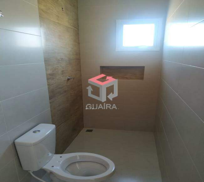 Cobertura à venda com 2 quartos, 130m² - Foto 9