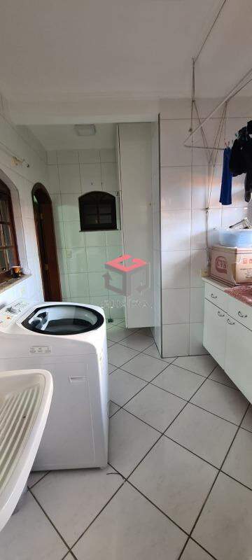 Apartamento à venda com 3 quartos, 119m² - Foto 13