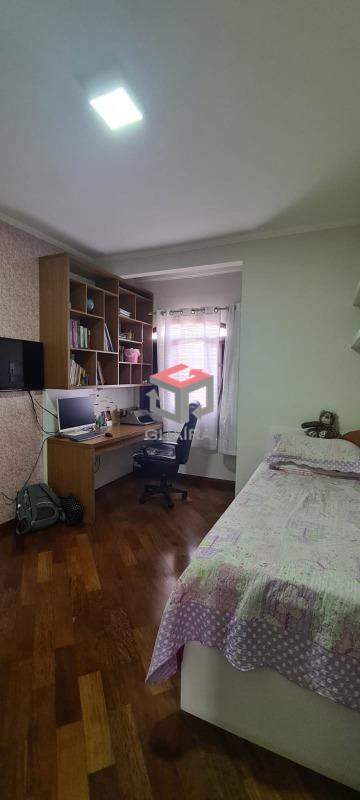 Apartamento à venda com 3 quartos, 119m² - Foto 20