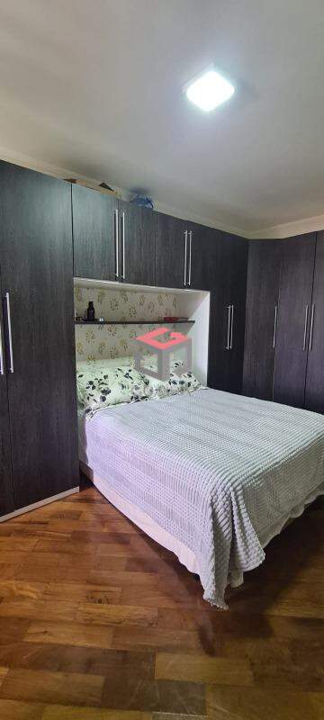 Apartamento à venda com 3 quartos, 119m² - Foto 17