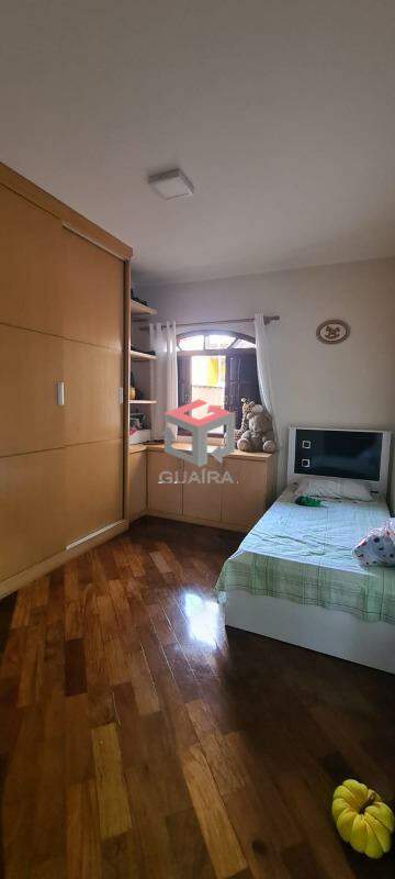 Apartamento à venda com 3 quartos, 119m² - Foto 22