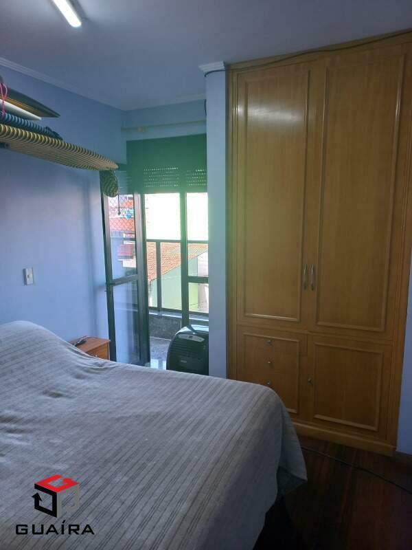 Apartamento à venda com 3 quartos, 125m² - Foto 20