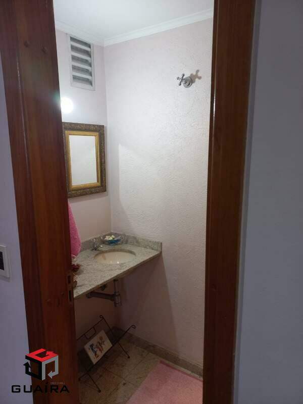 Apartamento à venda com 3 quartos, 125m² - Foto 31