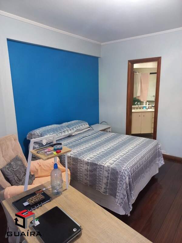 Apartamento à venda com 3 quartos, 125m² - Foto 15