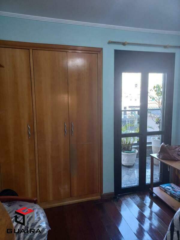 Apartamento à venda com 3 quartos, 125m² - Foto 24