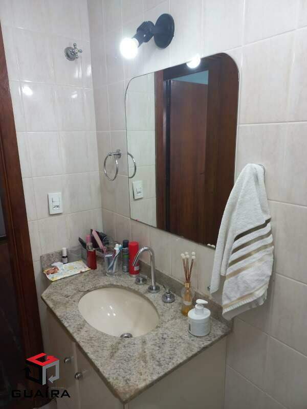 Apartamento à venda com 3 quartos, 125m² - Foto 30