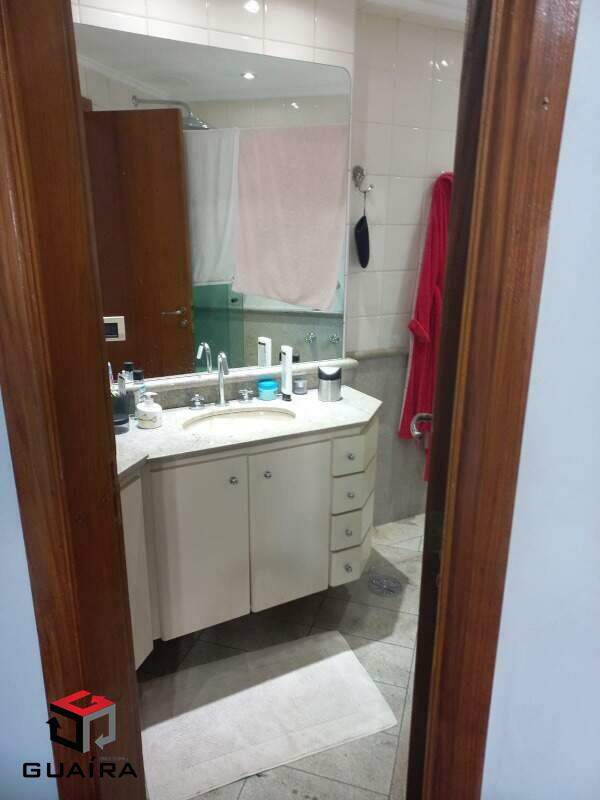 Apartamento à venda com 3 quartos, 125m² - Foto 27