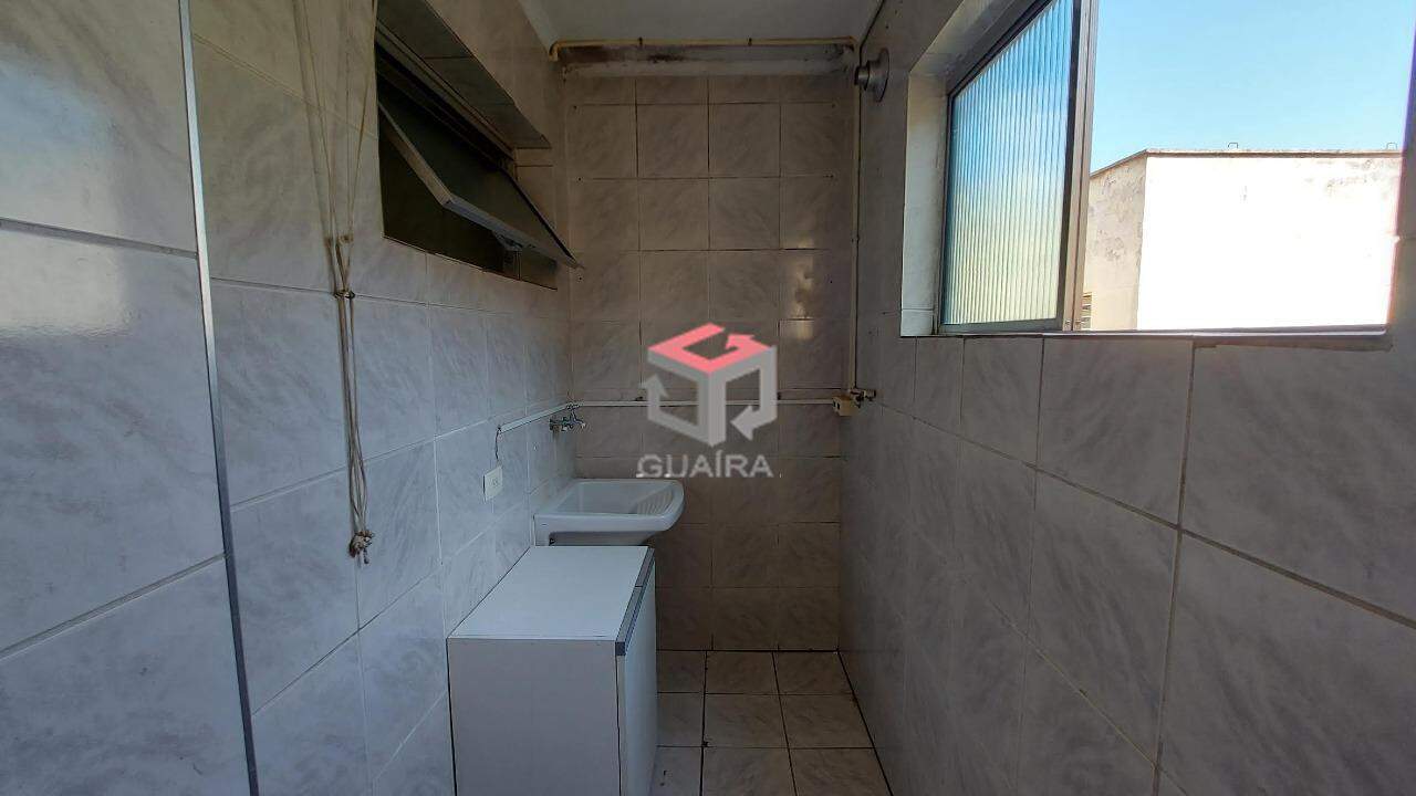 Apartamento à venda com 2 quartos, 68m² - Foto 7