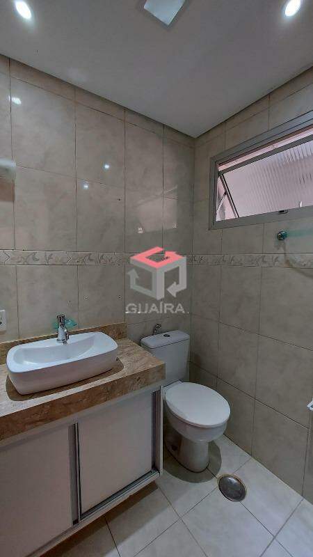 Apartamento à venda com 2 quartos, 68m² - Foto 10