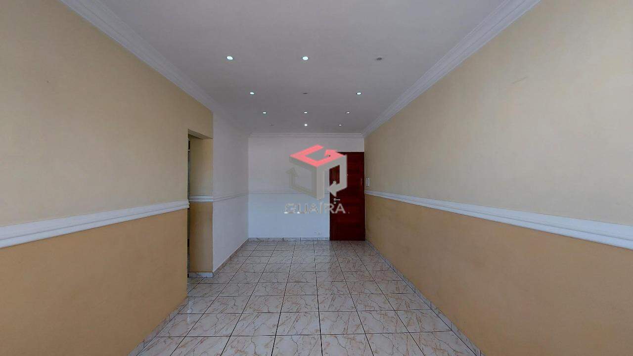 Apartamento à venda com 2 quartos, 68m² - Foto 3