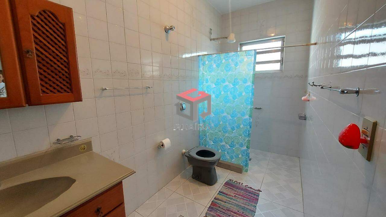 Sobrado à venda com 7 quartos, 430m² - Foto 9