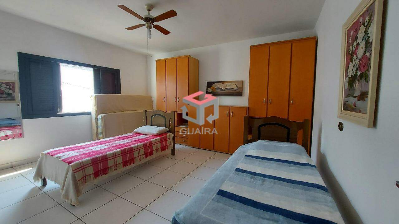 Sobrado à venda com 7 quartos, 430m² - Foto 6