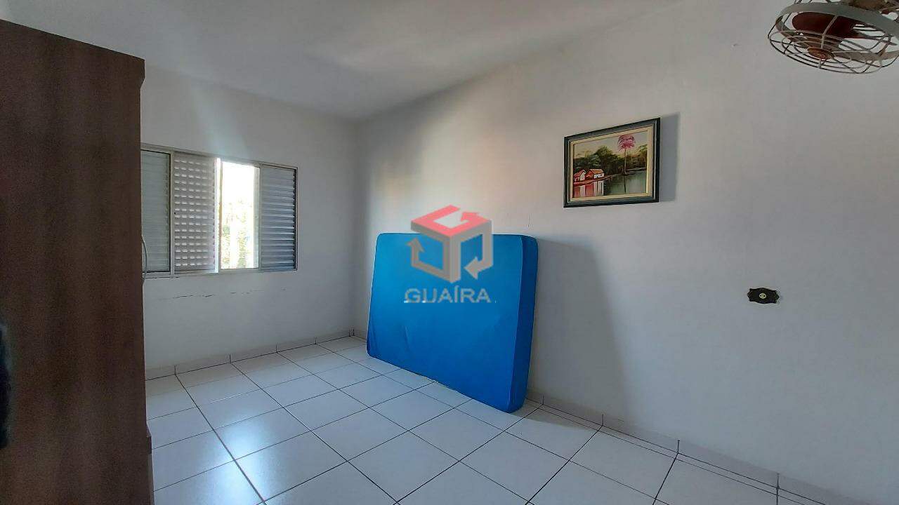 Sobrado à venda com 7 quartos, 430m² - Foto 7