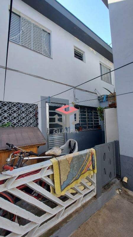 Sobrado à venda com 7 quartos, 430m² - Foto 14