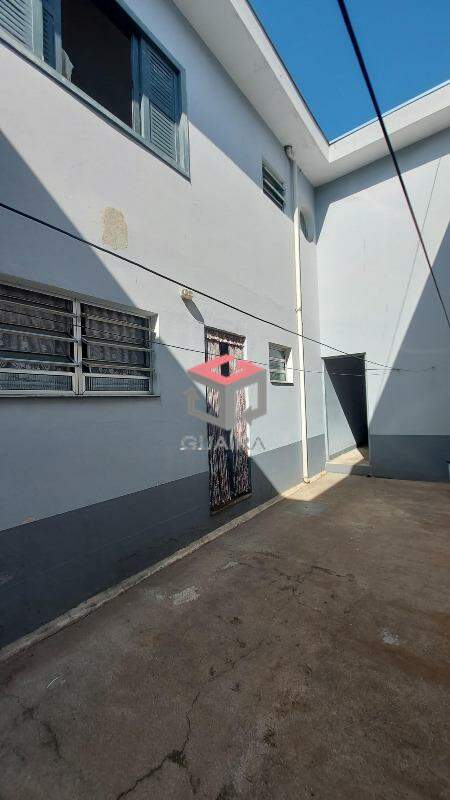 Sobrado à venda com 7 quartos, 430m² - Foto 12