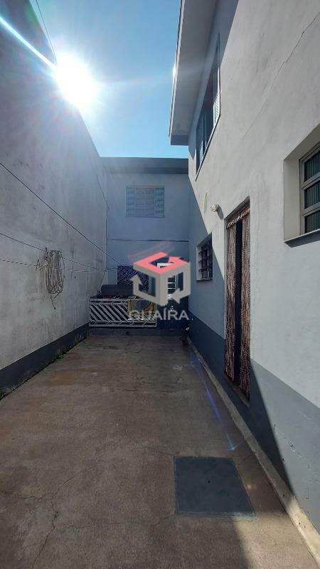 Sobrado à venda com 7 quartos, 430m² - Foto 11