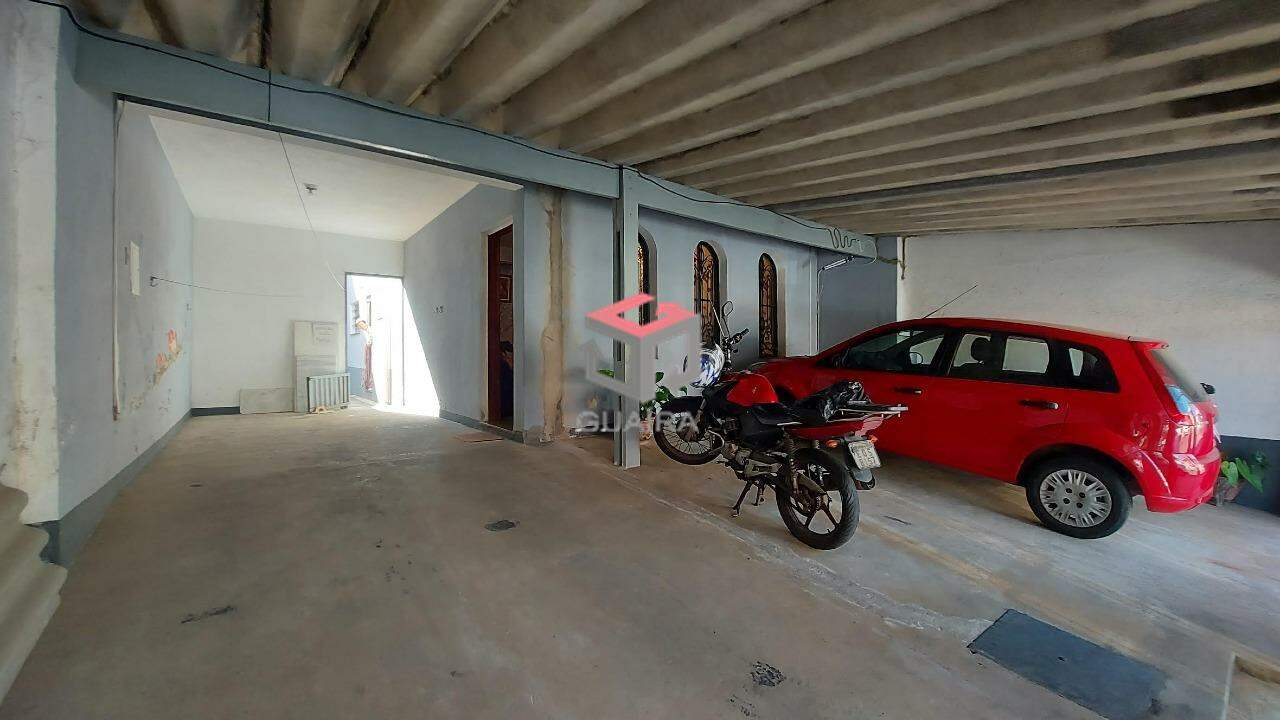 Sobrado à venda com 7 quartos, 430m² - Foto 13