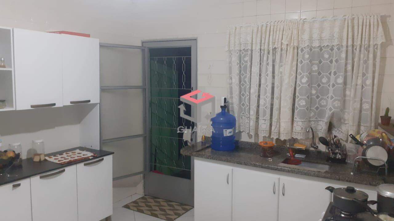 Sobrado à venda com 7 quartos, 430m² - Foto 25