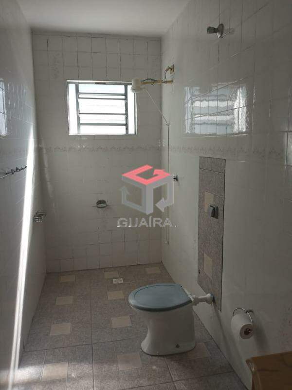 Sobrado à venda com 7 quartos, 430m² - Foto 21