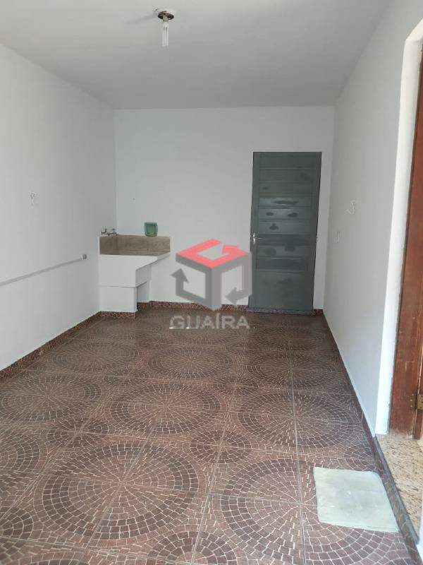 Sobrado à venda com 7 quartos, 430m² - Foto 22