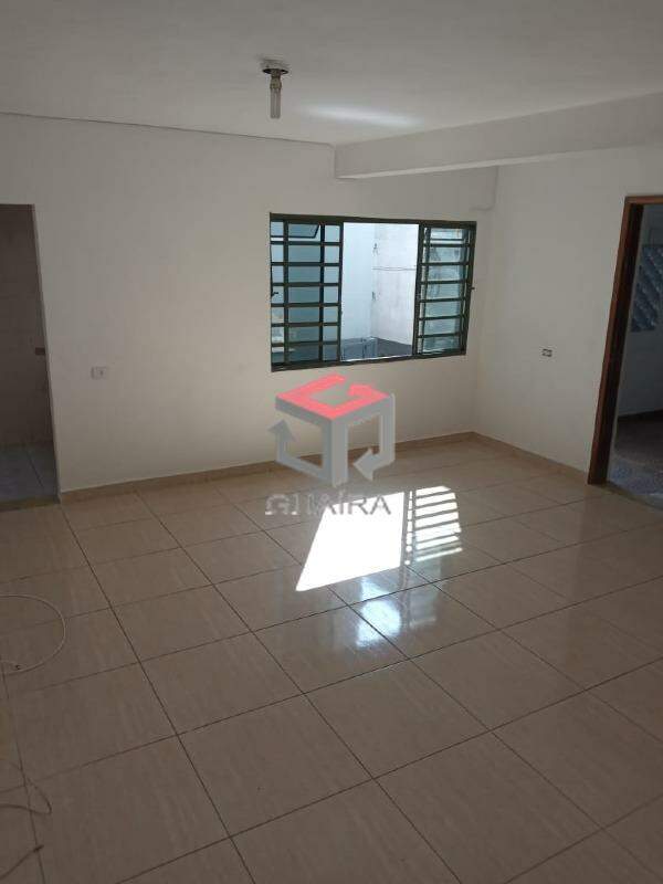 Sobrado à venda com 7 quartos, 430m² - Foto 17