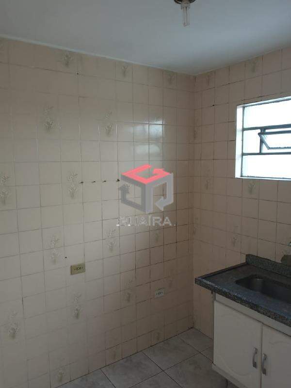 Sobrado à venda com 7 quartos, 430m² - Foto 20