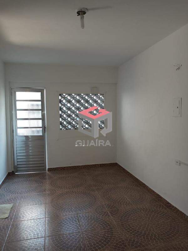 Sobrado à venda com 7 quartos, 430m² - Foto 18