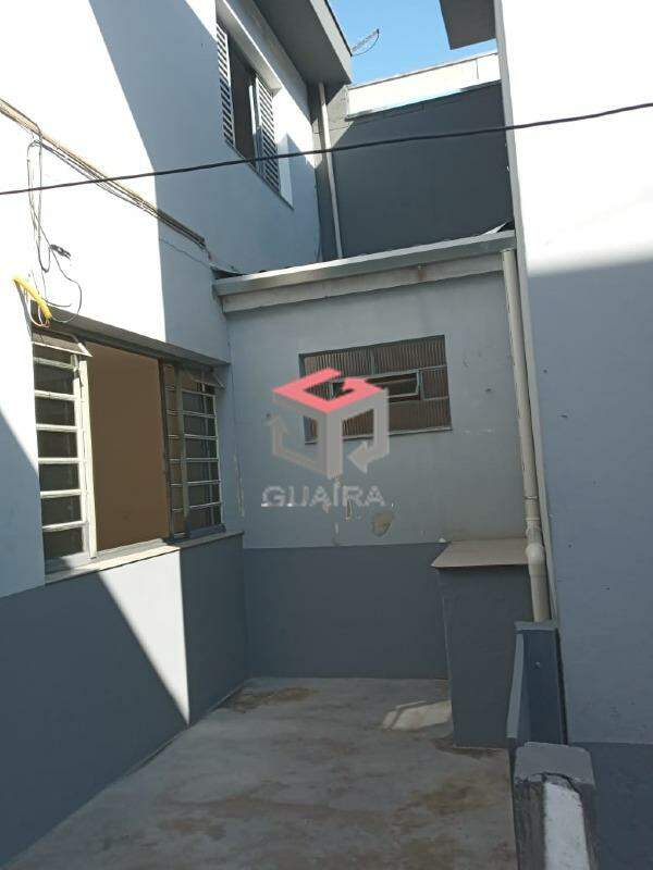 Sobrado à venda com 7 quartos, 430m² - Foto 15